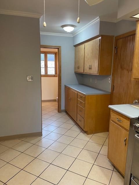 Tiny photo for 365 Pinney Drive, Worthington, OH 43085 (MLS # 225037334)