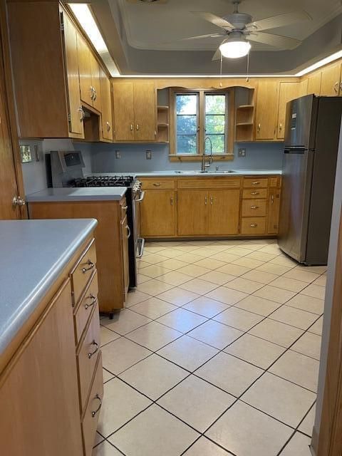 Tiny photo for 365 Pinney Drive, Worthington, OH 43085 (MLS # 225037334)