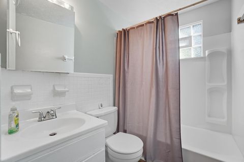 Tiny photo for 3000 Whitlow Road, Columbus, OH 43232 (MLS # 225036995)