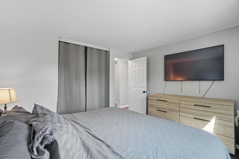 Tiny photo for 3000 Whitlow Road, Columbus, OH 43232 (MLS # 225036995)