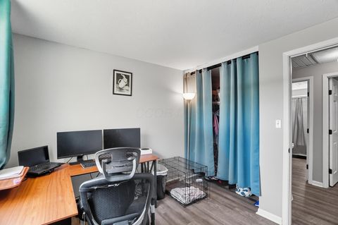 Tiny photo for 3000 Whitlow Road, Columbus, OH 43232 (MLS # 225036995)