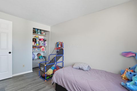 Tiny photo for 3000 Whitlow Road, Columbus, OH 43232 (MLS # 225036995)