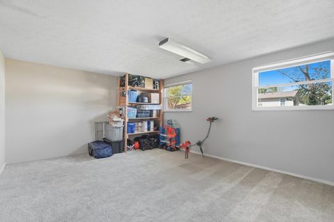 Tiny photo for 3000 Whitlow Road, Columbus, OH 43232 (MLS # 225036995)