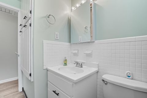 Tiny photo for 3000 Whitlow Road, Columbus, OH 43232 (MLS # 225036995)