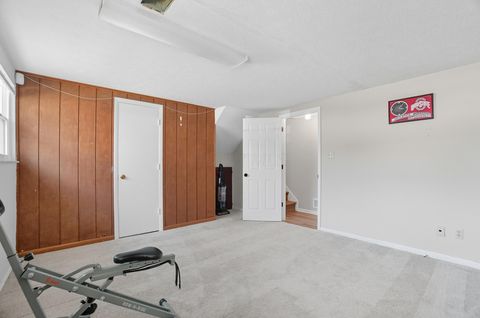 Tiny photo for 3000 Whitlow Road, Columbus, OH 43232 (MLS # 225036995)
