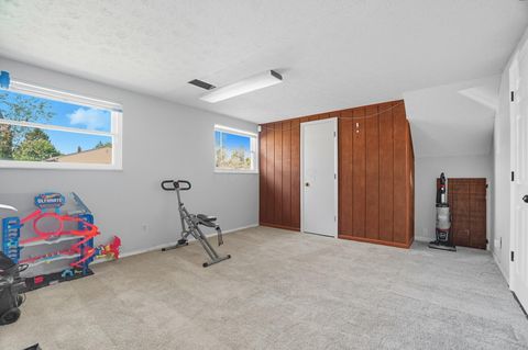 Tiny photo for 3000 Whitlow Road, Columbus, OH 43232 (MLS # 225036995)