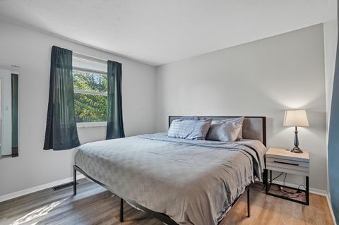 Tiny photo for 3000 Whitlow Road, Columbus, OH 43232 (MLS # 225036995)