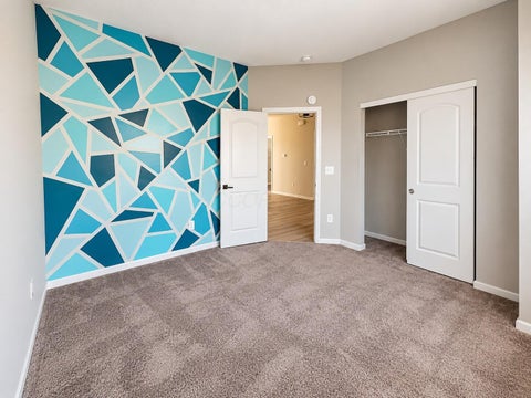 Tiny photo for 5615 Tarboro Place, Canal Winchester, OH 43110 (MLS # 226041299)