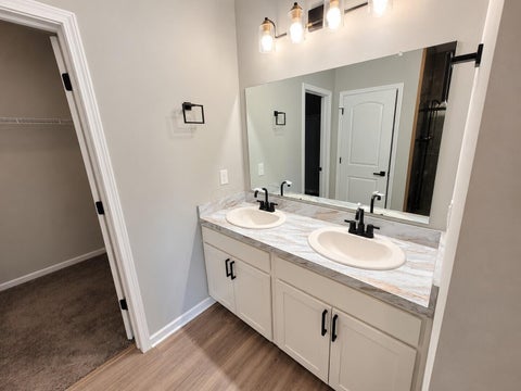 Tiny photo for 5615 Tarboro Place, Canal Winchester, OH 43110 (MLS # 226041299)
