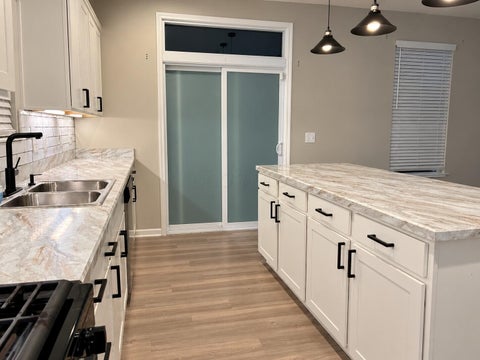Tiny photo for 5615 Tarboro Place, Canal Winchester, OH 43110 (MLS # 226041299)
