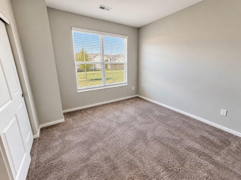 Tiny photo for 5615 Tarboro Place, Canal Winchester, OH 43110 (MLS # 226041299)