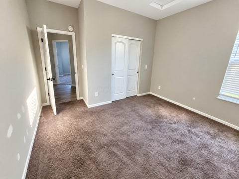 Tiny photo for 5615 Tarboro Place, Canal Winchester, OH 43110 (MLS # 226041299)