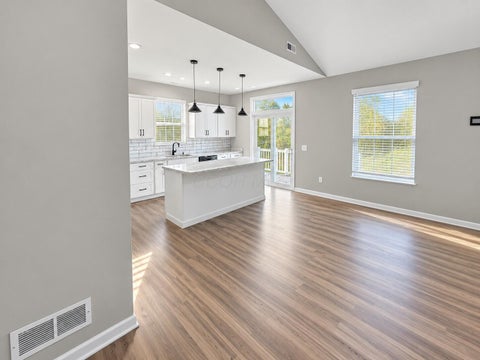 Tiny photo for 5615 Tarboro Place, Canal Winchester, OH 43110 (MLS # 226041299)