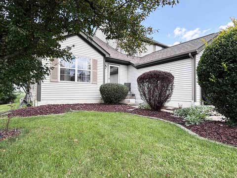 Photo of 1308 Four Star Drive E, Galloway, OH 43119 (MLS # 226032336)