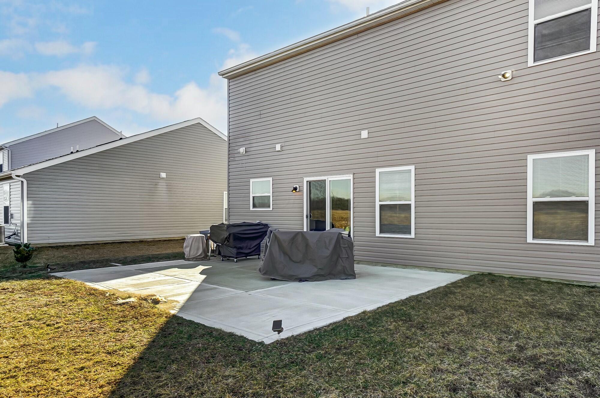 5574 Tarboro Place, Canal Winchester, Ohio image 38