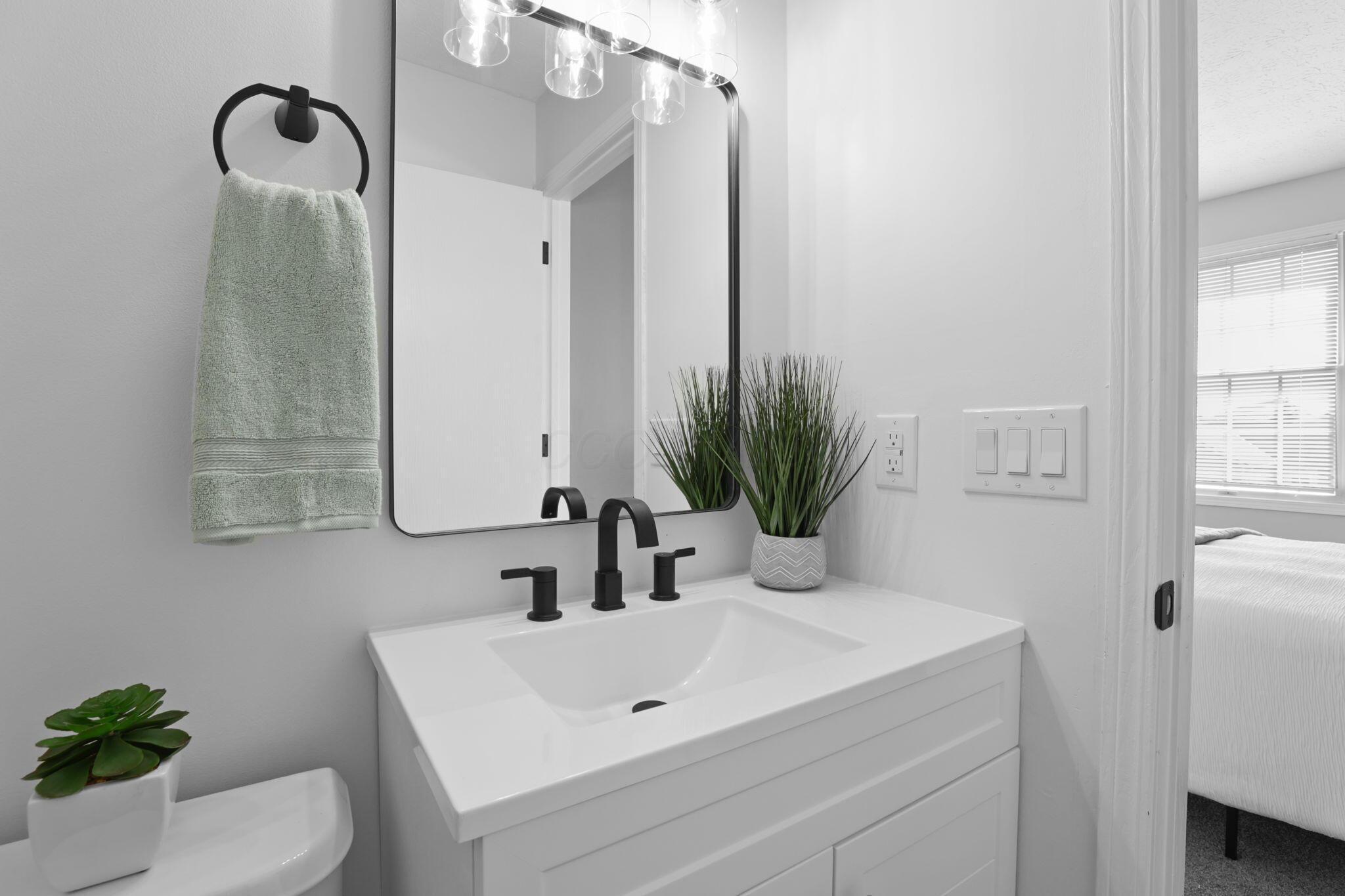 317 Rainswept Drive, Galloway, Ohio image 23