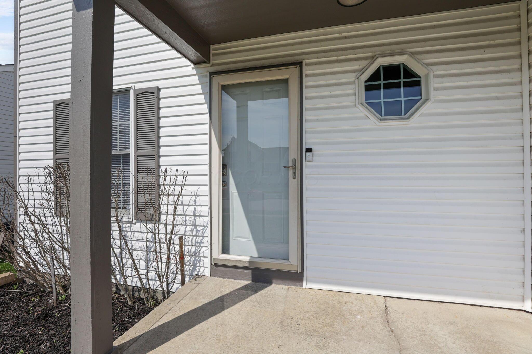 317 Rainswept Drive, Galloway, Ohio image 5