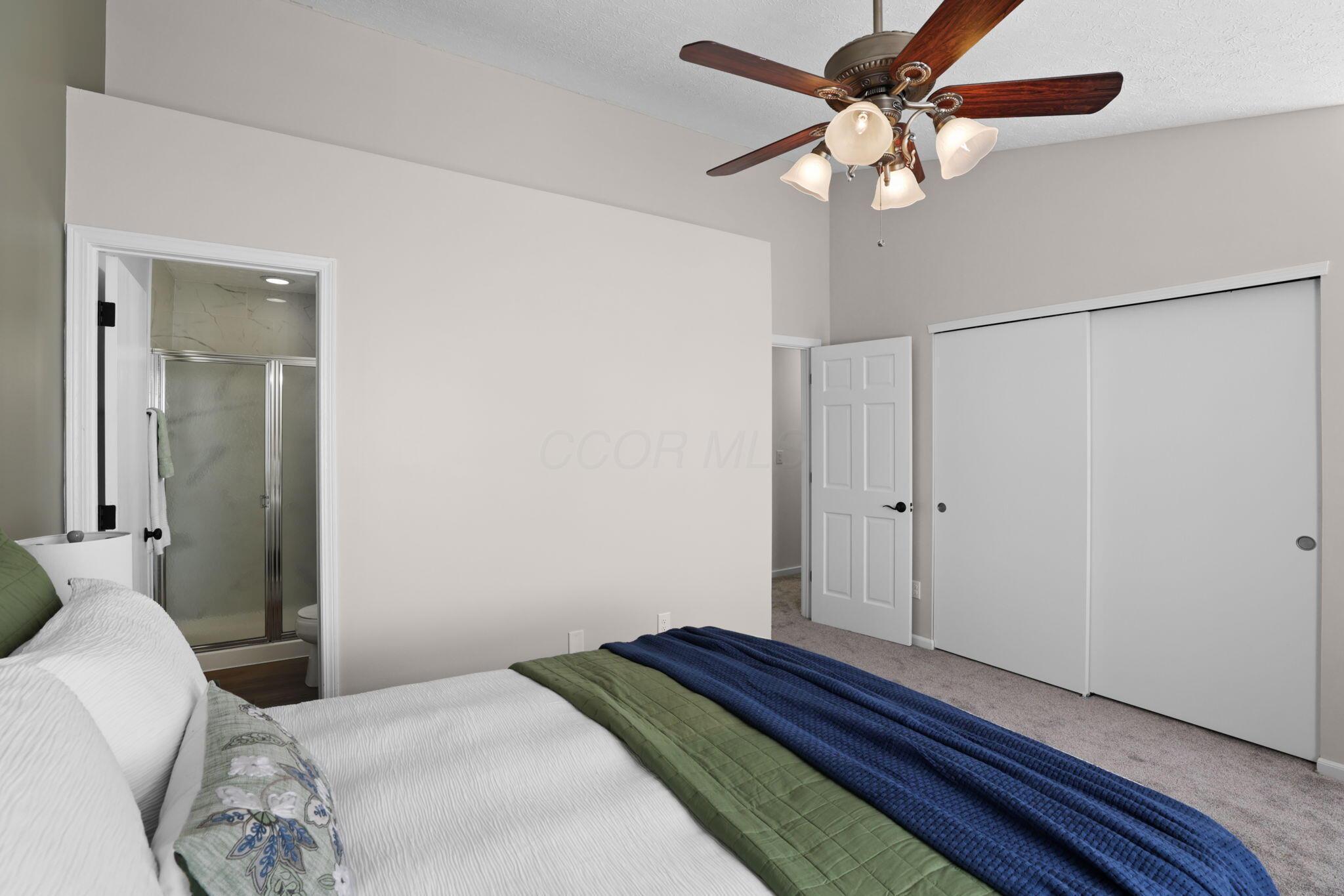317 Rainswept Drive, Galloway, Ohio image 21