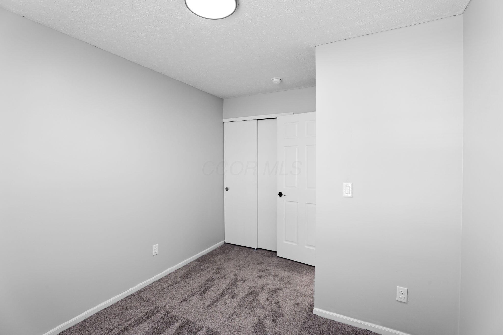 317 Rainswept Drive, Galloway, Ohio image 30
