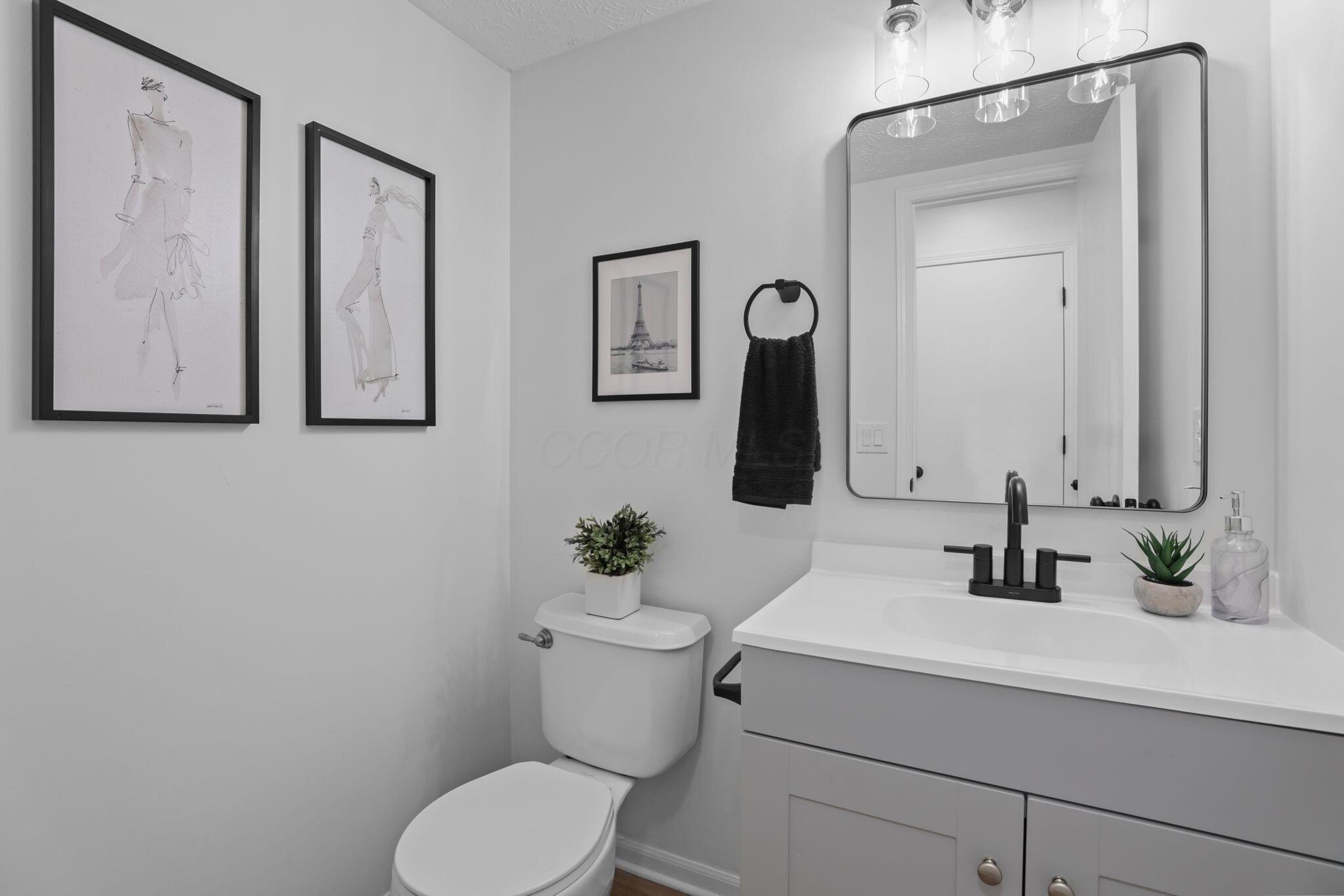 317 Rainswept Drive, Galloway, Ohio image 18