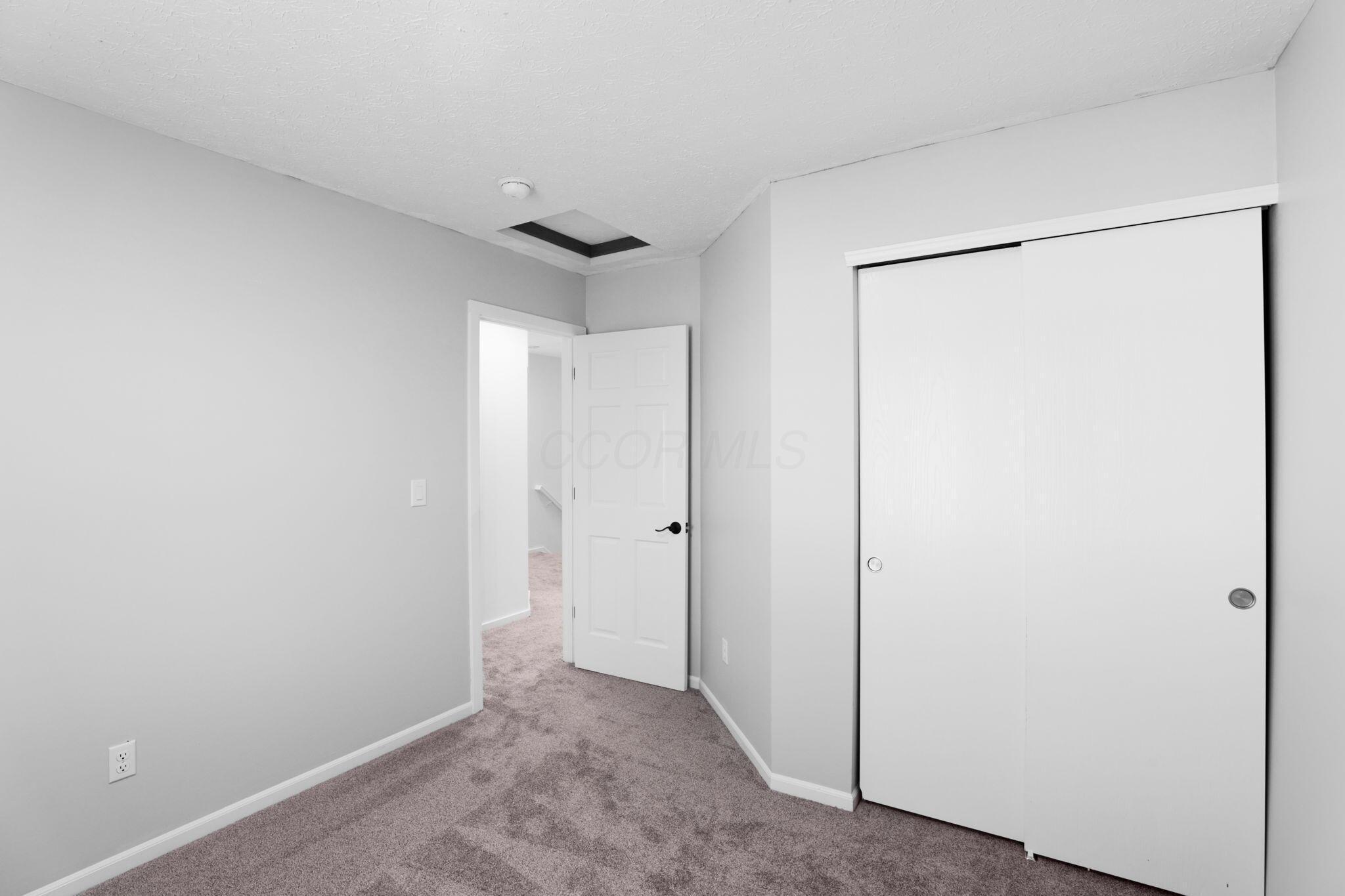317 Rainswept Drive, Galloway, Ohio image 25