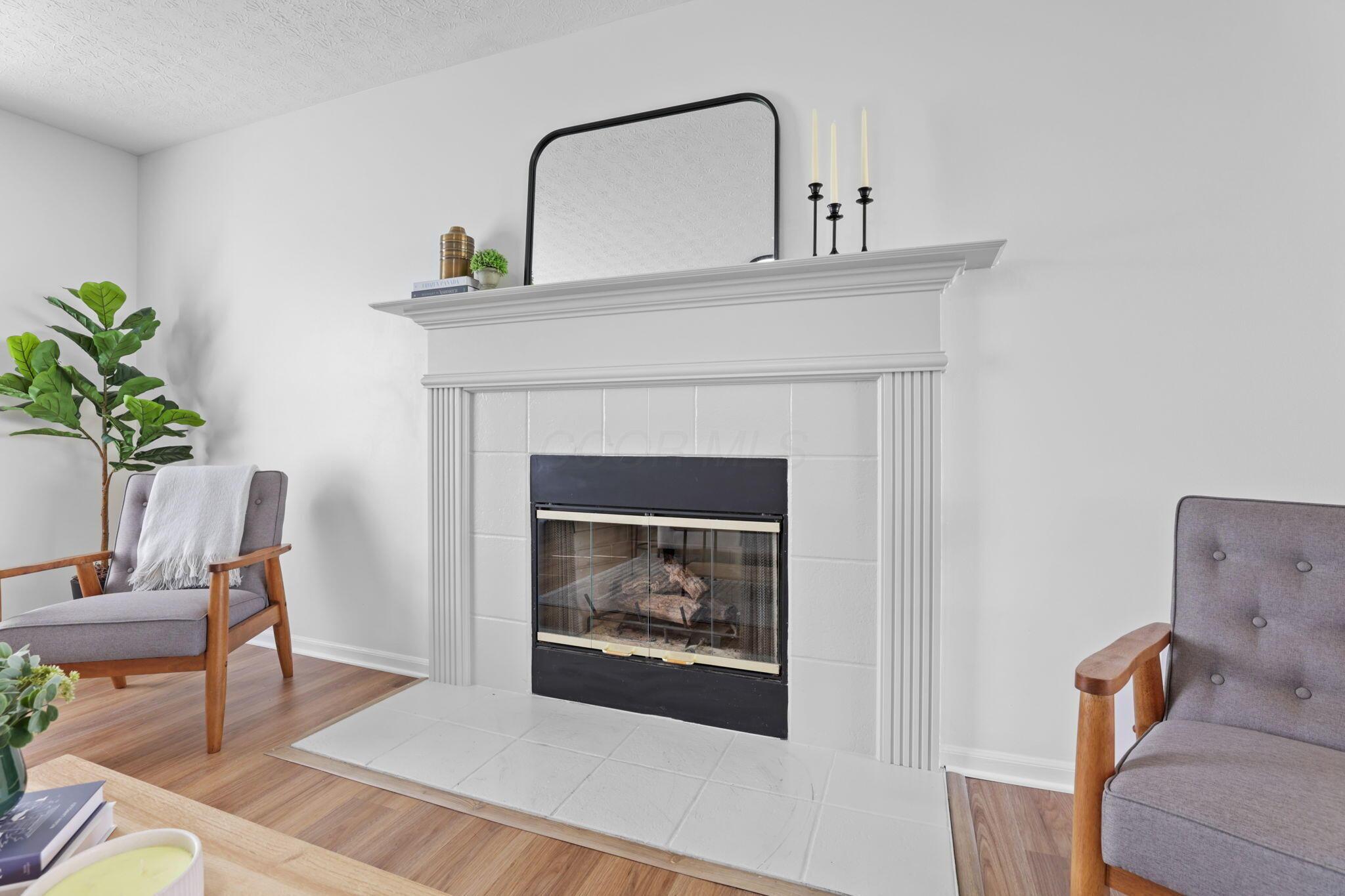 317 Rainswept Drive, Galloway, Ohio image 8