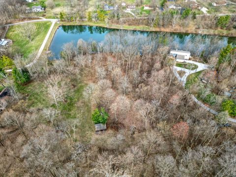 Photo of 2739 Patterson Road SW, Pataskala, OH 43062 (MLS # 225025768)