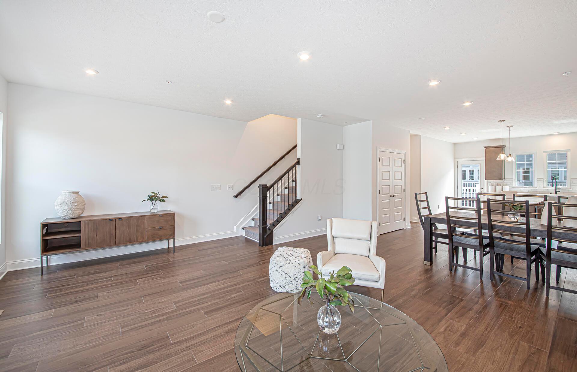 6890 Holcomb Street #LOT 903, Dublin, Ohio image 10