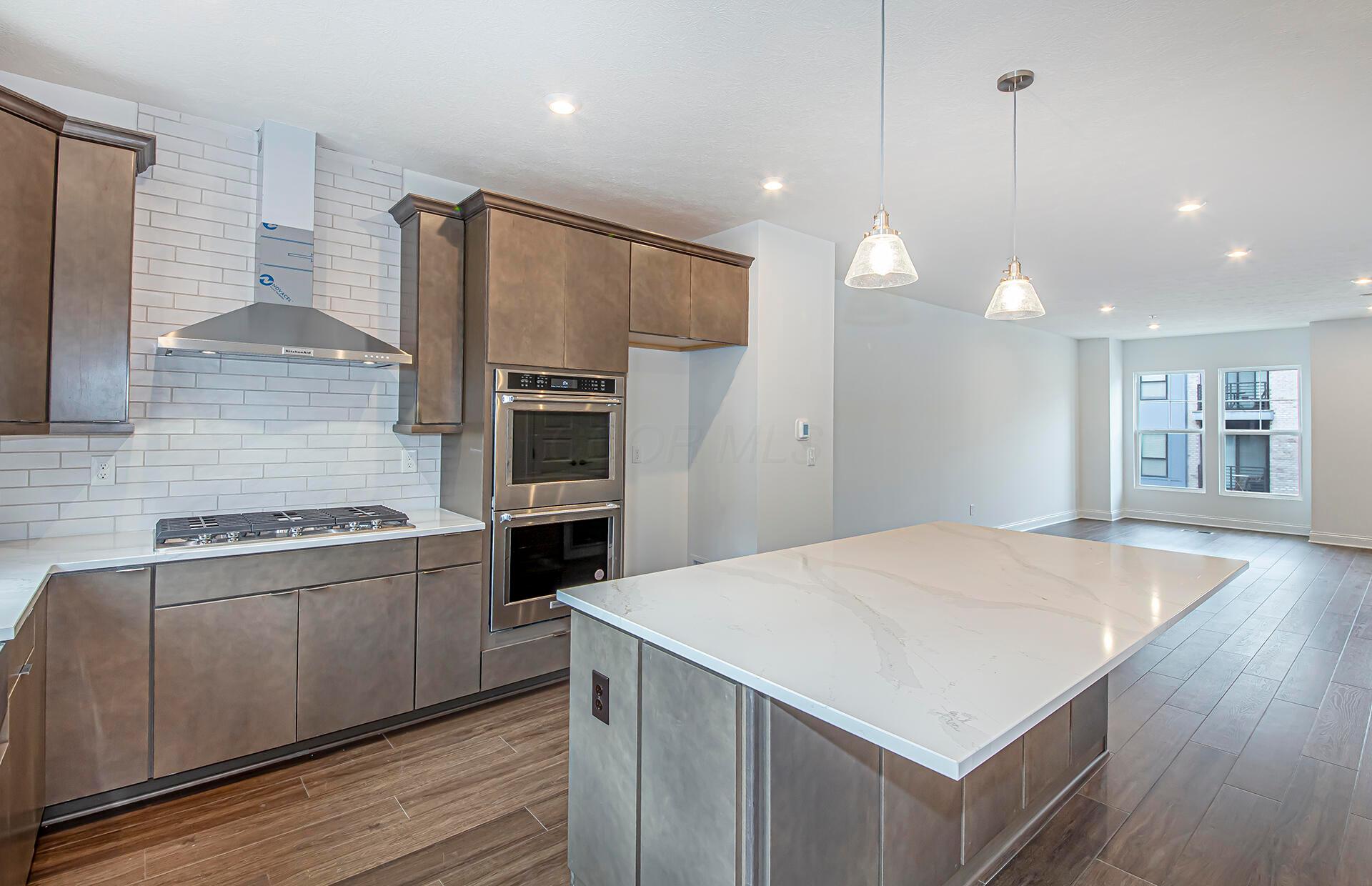 6890 Holcomb Street #LOT 903, Dublin, Ohio image 8
