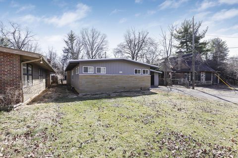 Photo of 984 Sunbury Road, Columbus, OH 43219 (MLS # 226005889)