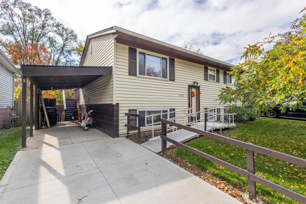 3335 PARKLANE AVE, COLUMBUS, OH 43231 - Image 653fbeec32c8b3519f7c56e9c10136da/1843236858