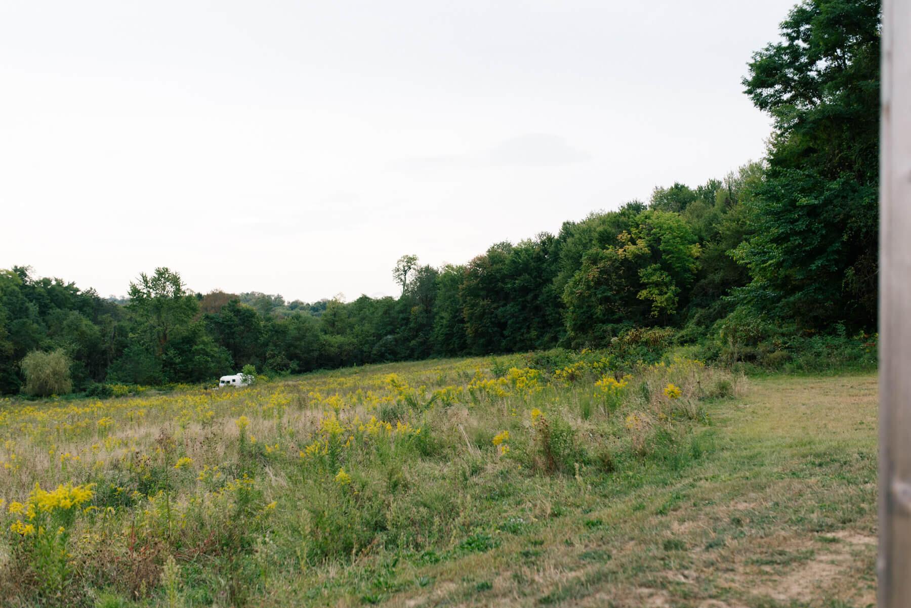 14686 National Road SE