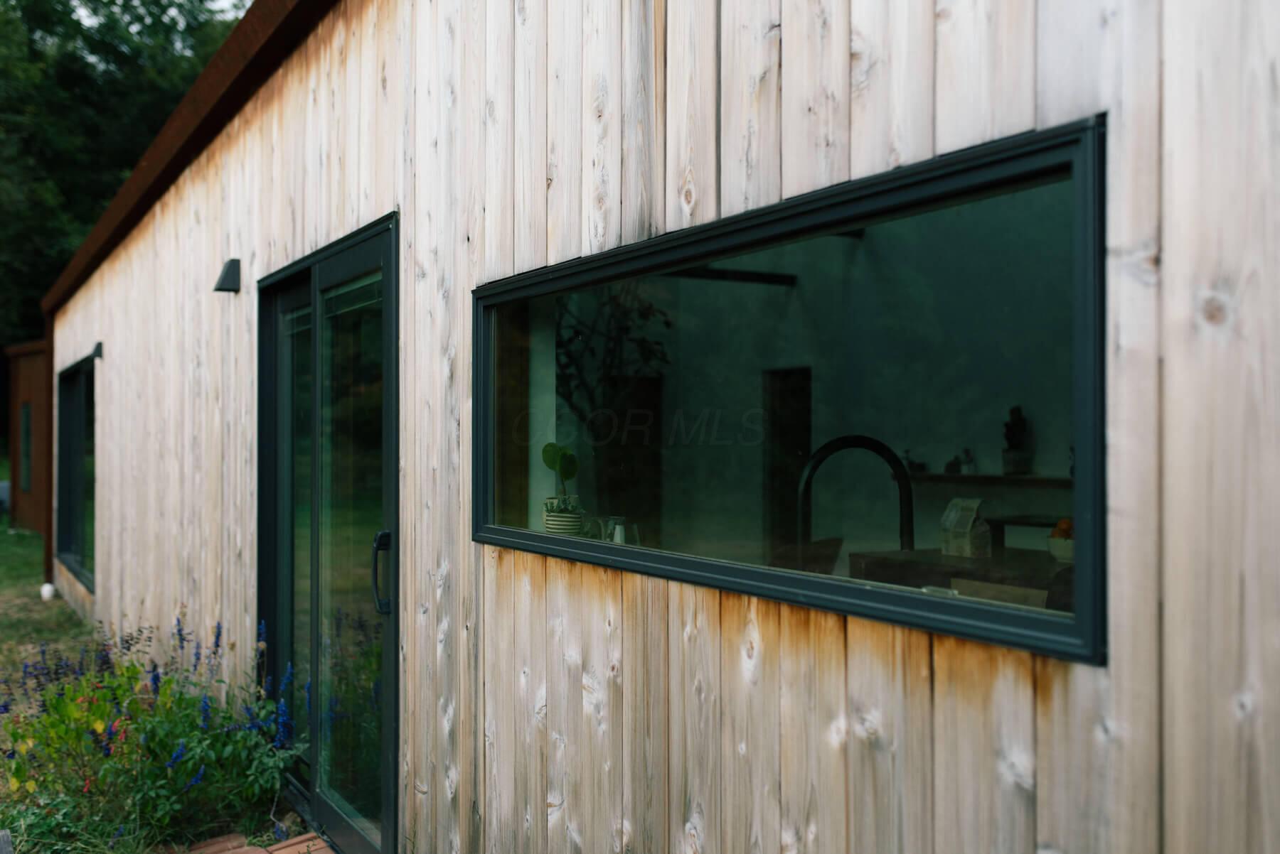 14686 National Road SE