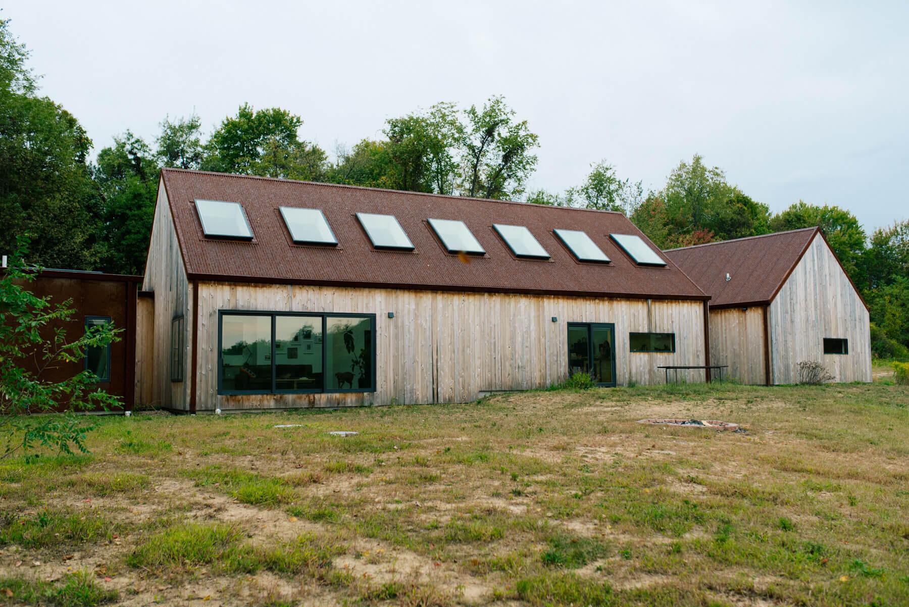 14686 National Road SE