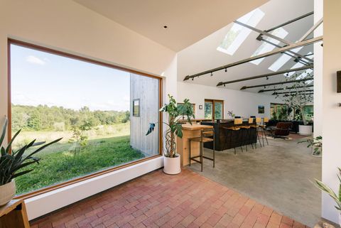 Photo of 14686 National Road SE, Thornville, OH 43076 (MLS # 225036186)