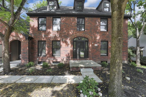 Photo for 4622 Donegal Cliffs Drive