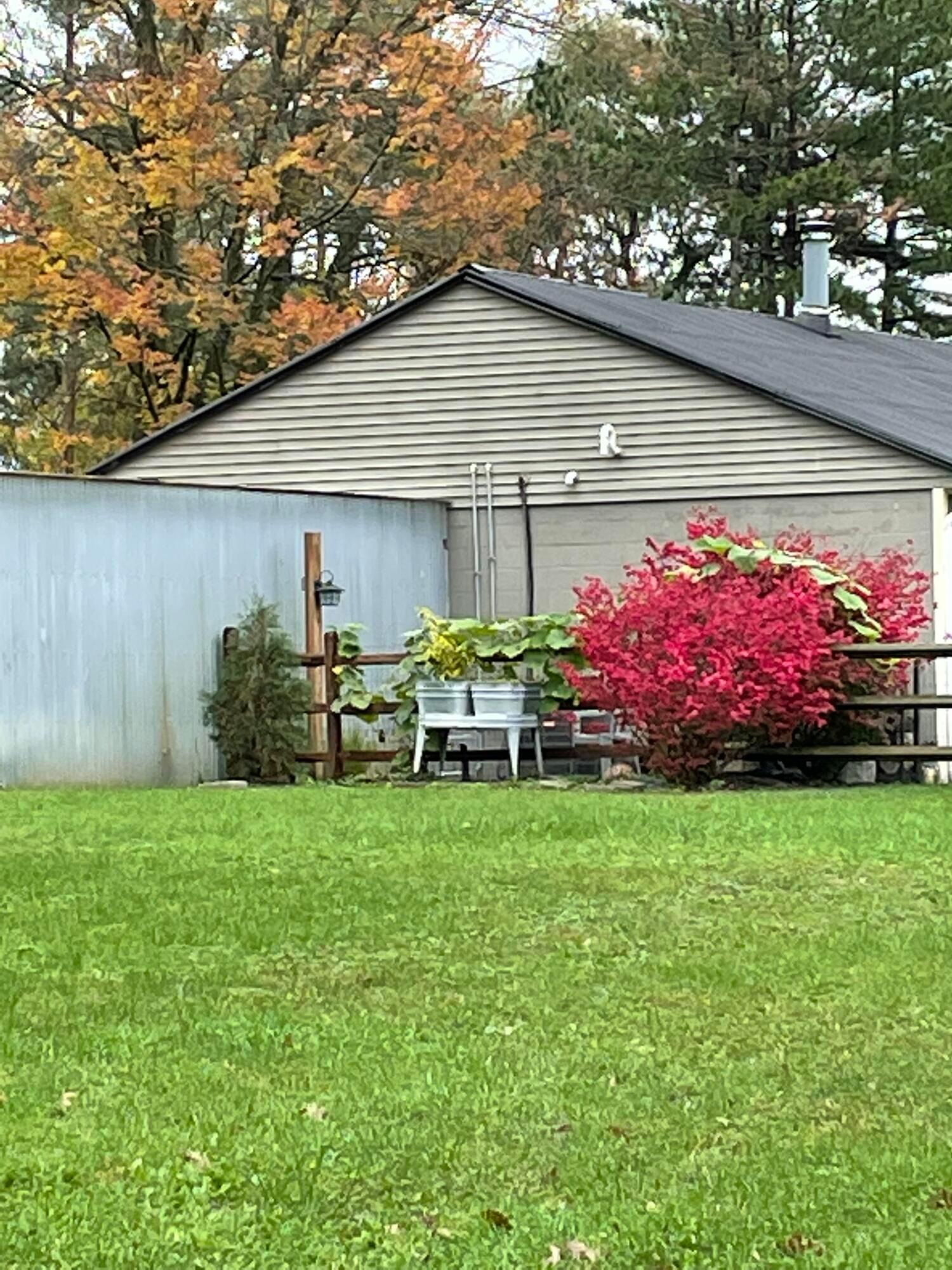 7040 S Old State Road, Lewis Center, Ohio image 35
