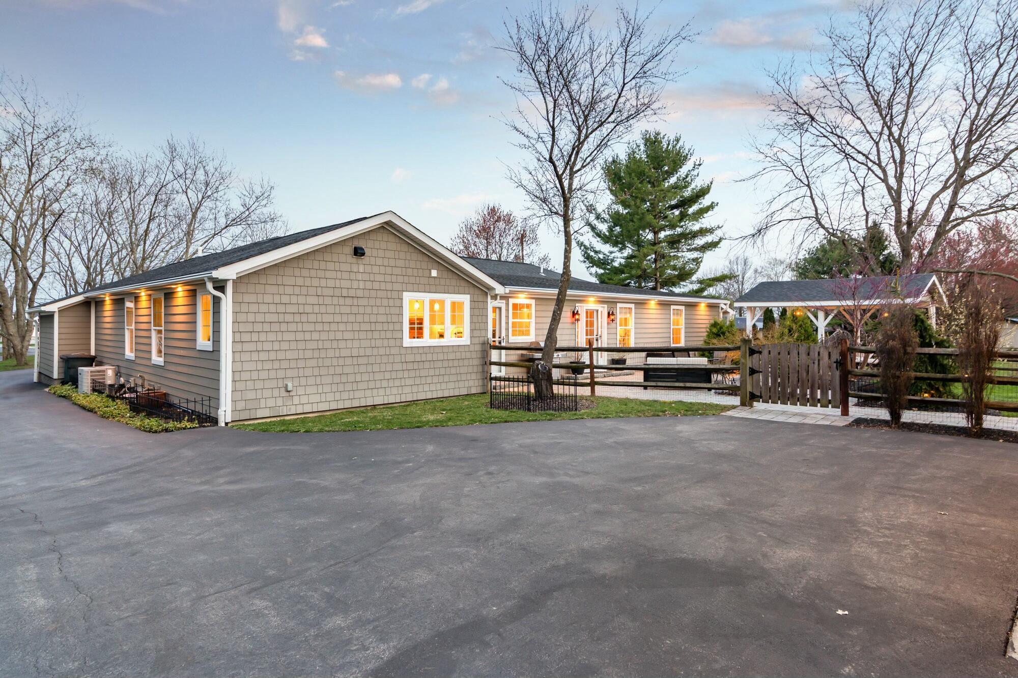 7040 S Old State Road, Lewis Center, Ohio image 18