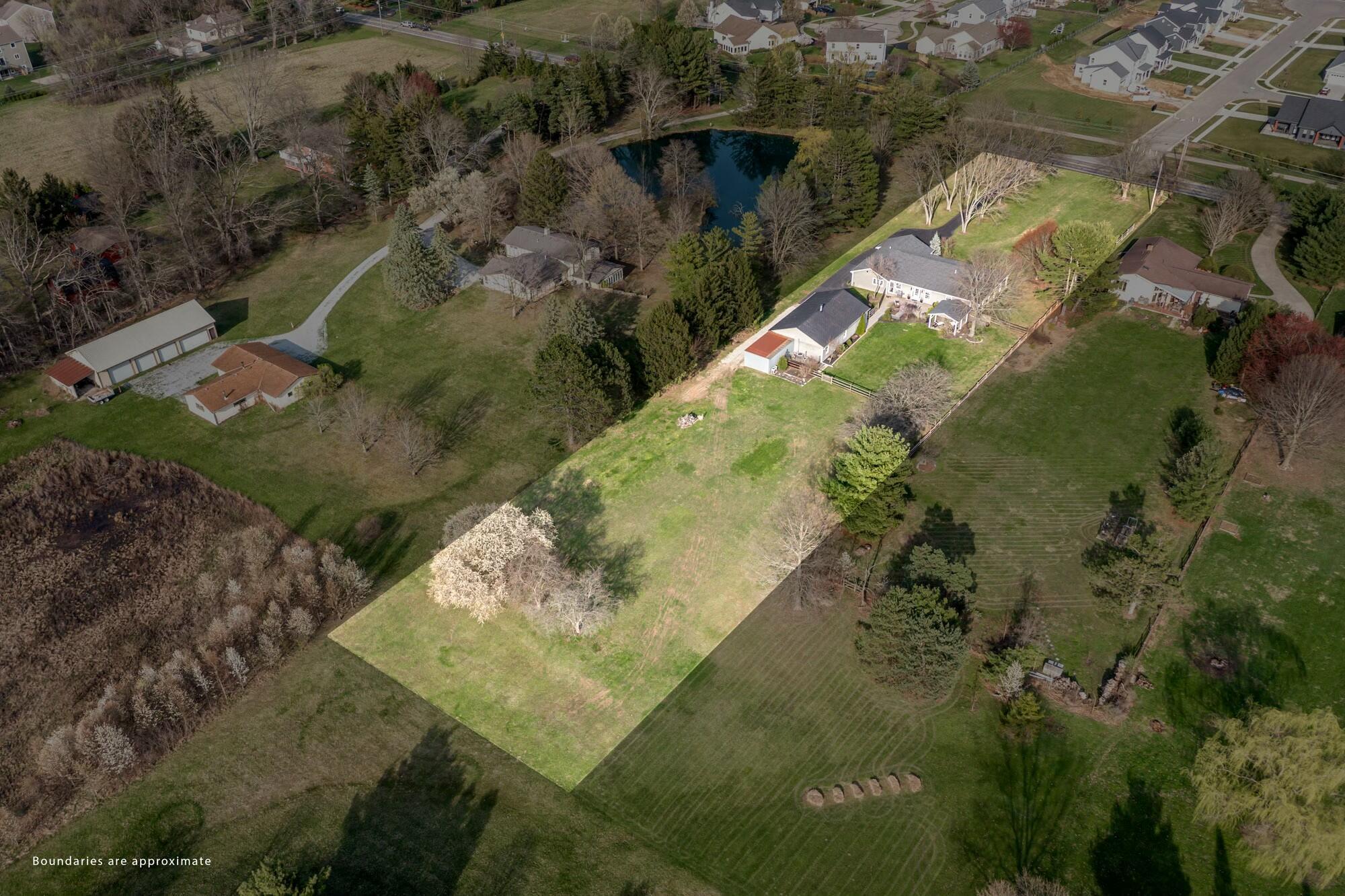 7040 S Old State Road, Lewis Center, Ohio image 44