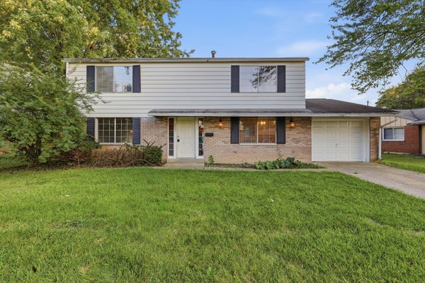 3683 MEXICO AVE, WESTERVILLE, OH 43081 - Image 655bf0635aebe4984a899034cd329160/304817841