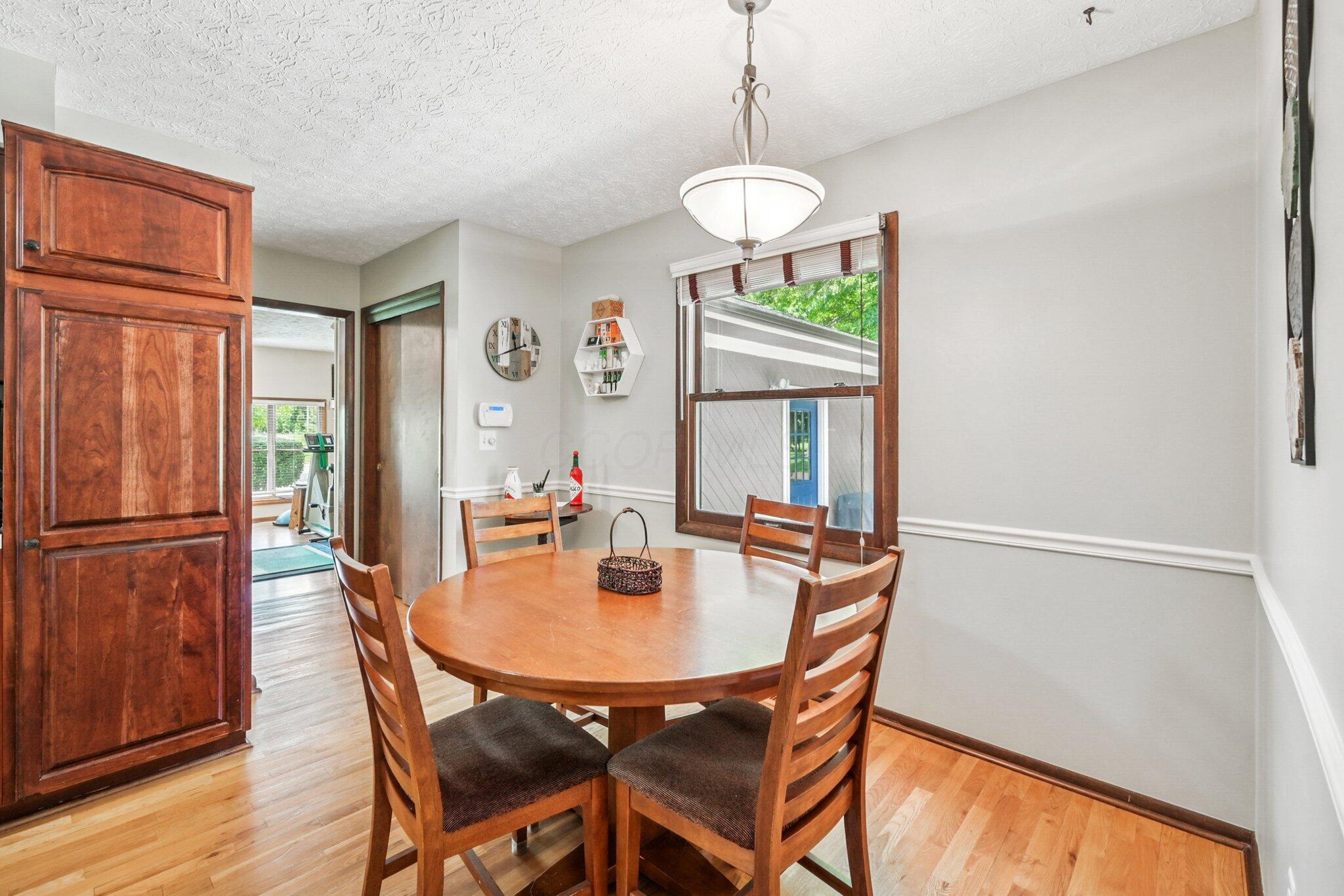 4190 Rutherford Road, Powell, Ohio image 12