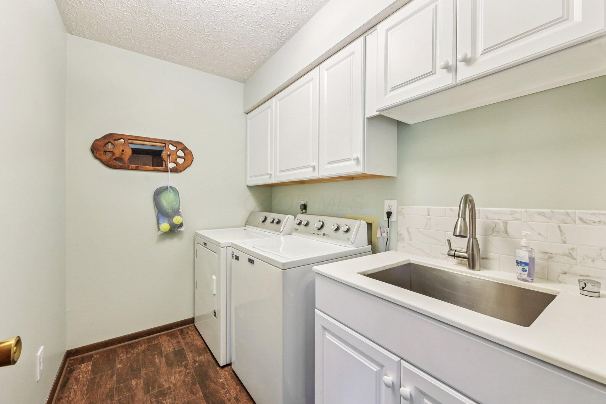 4190 Rutherford Road, Powell, Ohio image 36