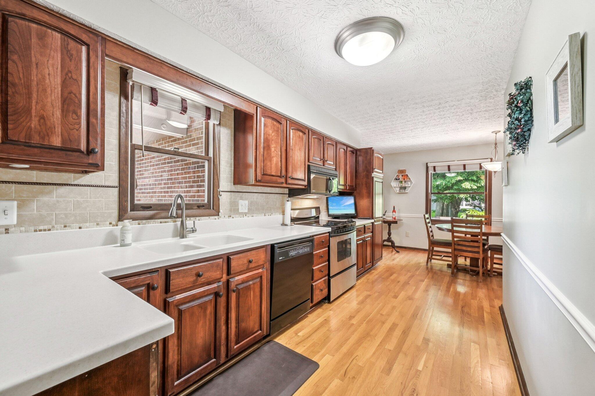 4190 Rutherford Road, Powell, Ohio image 14