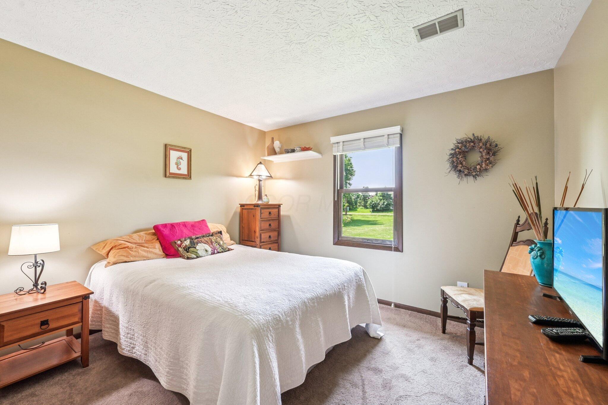 4190 Rutherford Road, Powell, Ohio image 19