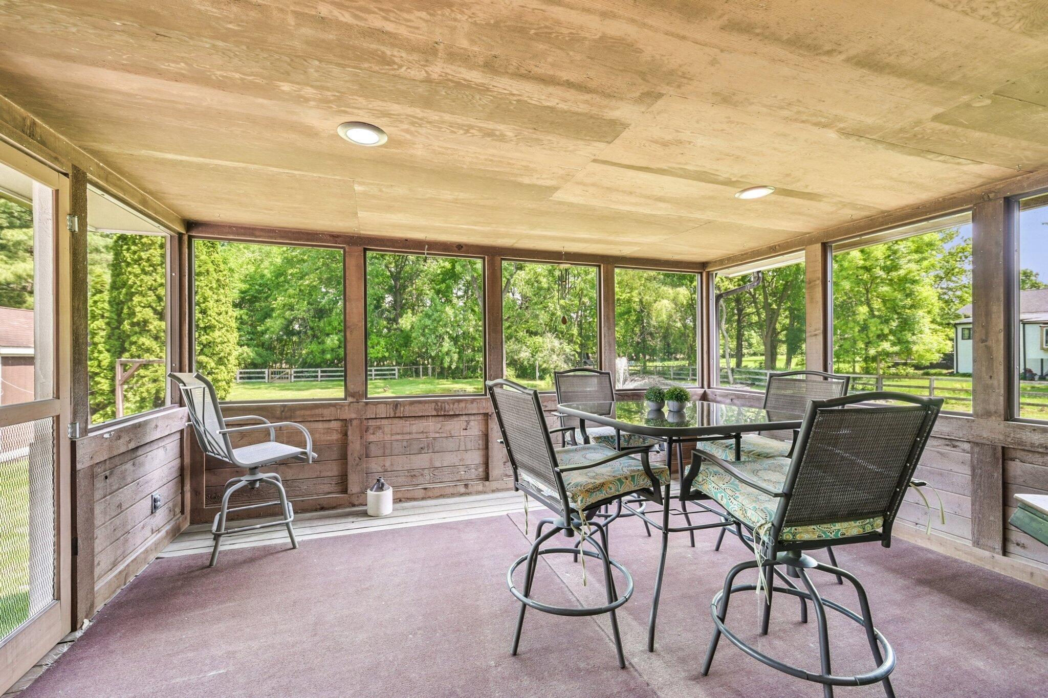 4190 Rutherford Road, Powell, Ohio image 37
