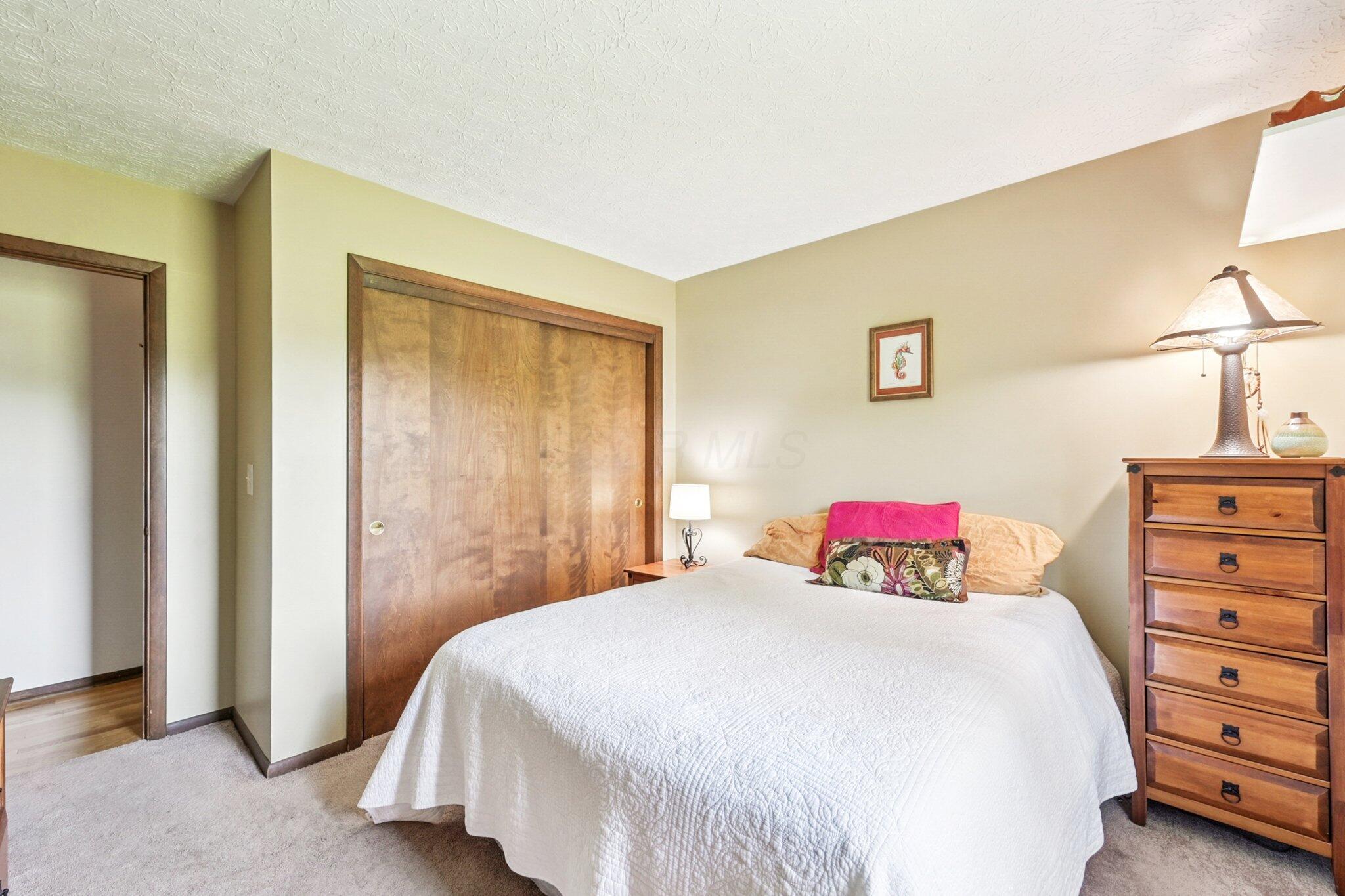 4190 Rutherford Road, Powell, Ohio image 20
