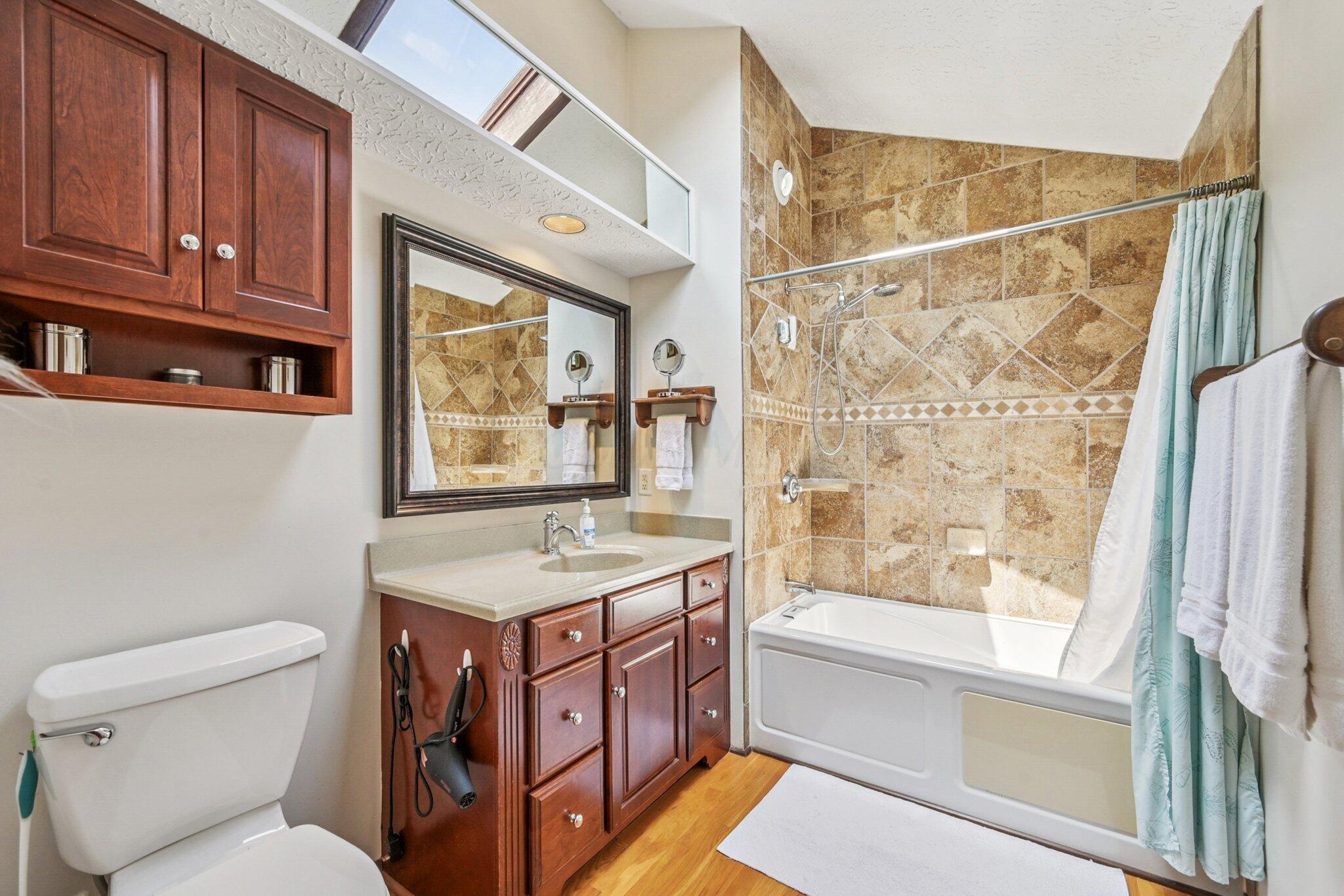 4190 Rutherford Road, Powell, Ohio image 24