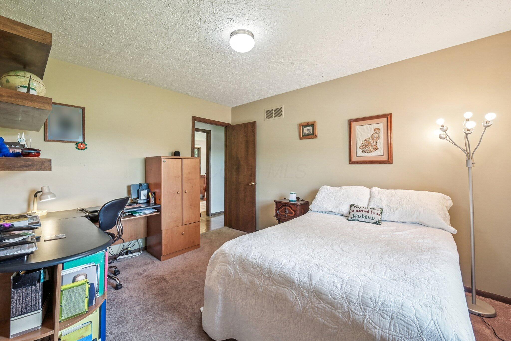 4190 Rutherford Road, Powell, Ohio image 18
