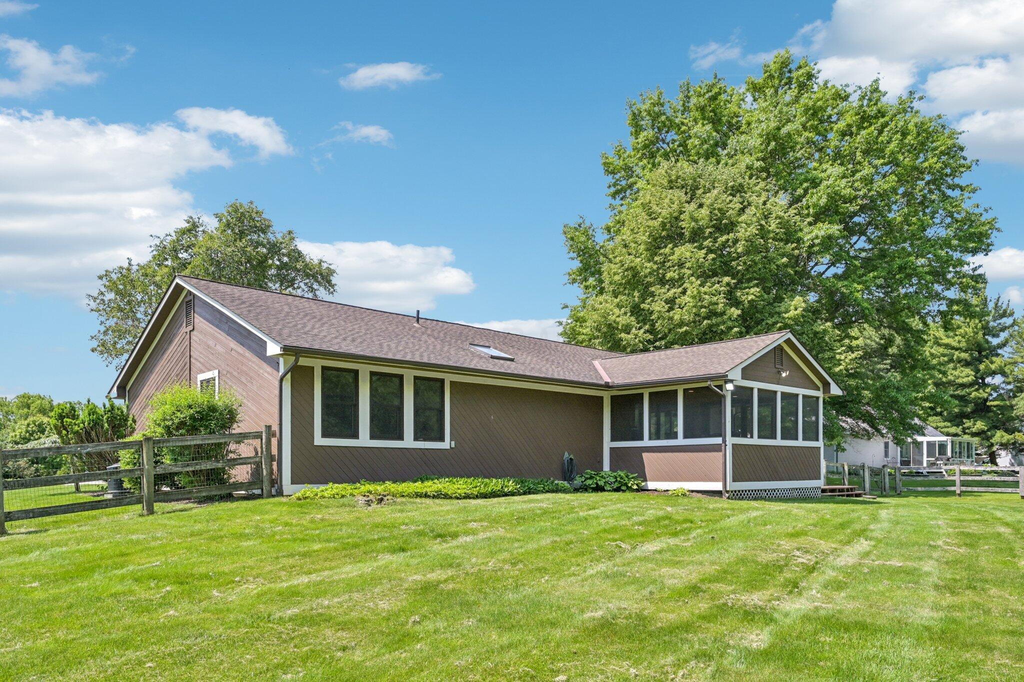 4190 Rutherford Road, Powell, Ohio image 49