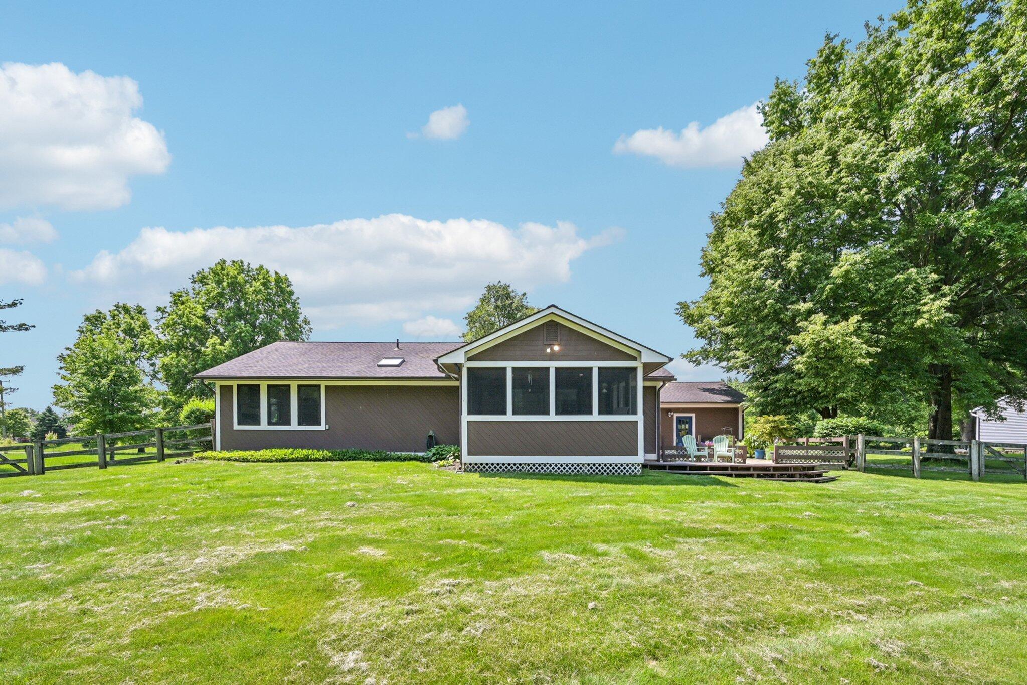 4190 Rutherford Road, Powell, Ohio image 47